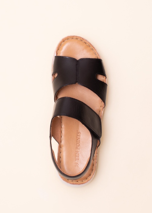 Босоножки Maya 2 Ten Points