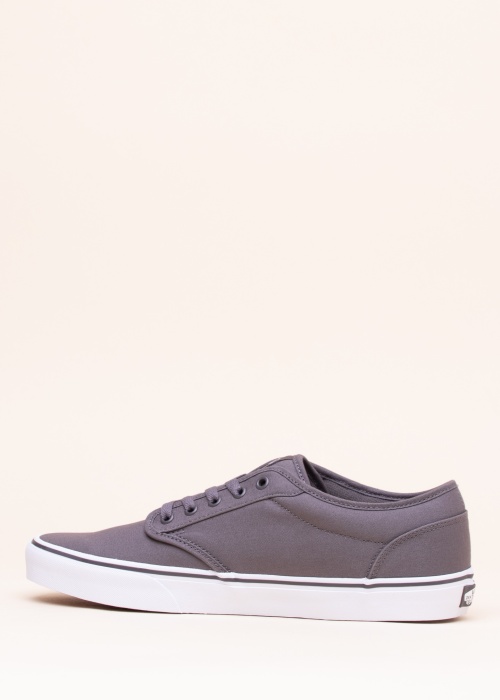 Vans kedas Atwood