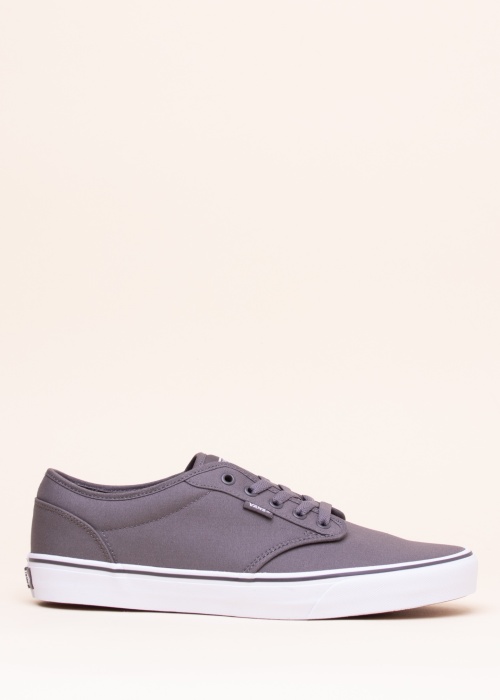 Vans kedas Atwood