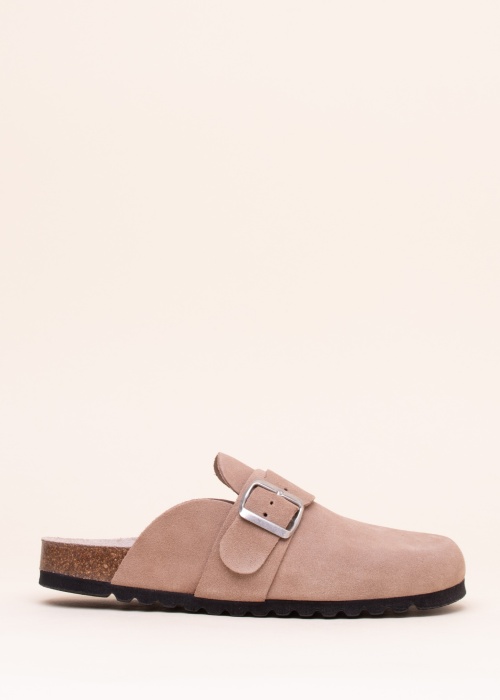 Bianco sandales Biaolivia