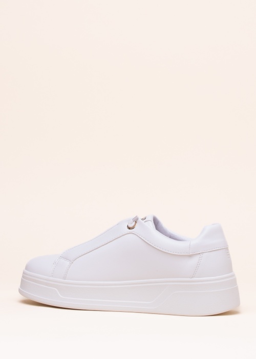 Bagatt kedas Piper Evo