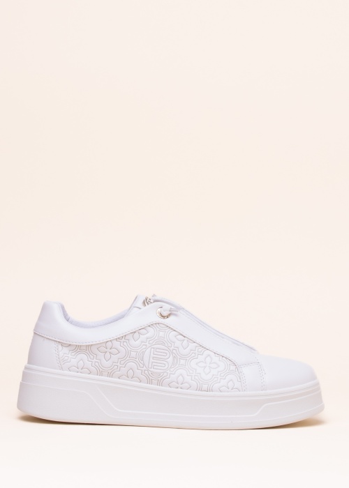 Bagatt kedas Piper Evo