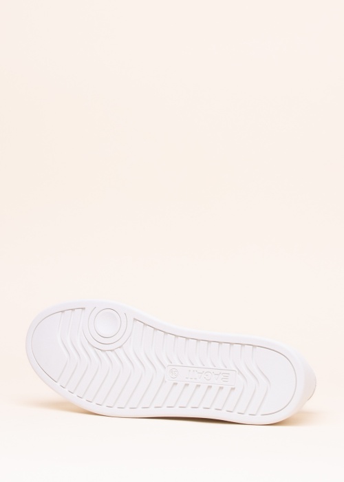 Bagatt kedas Piper Evo