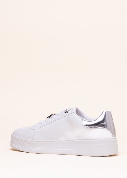 Bagatt kedas Piper Evo