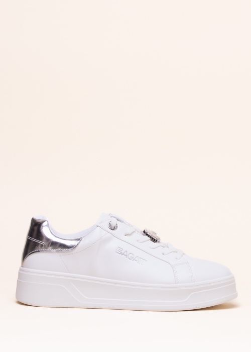 Bagatt kedas Piper Evo