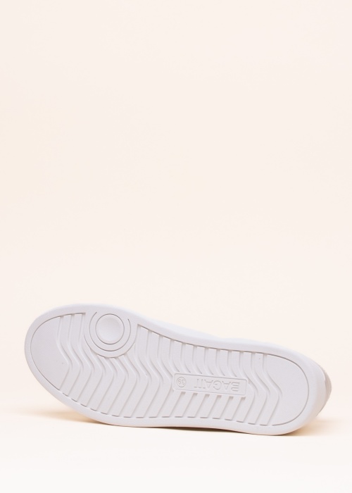 Bagatt kedas Piper Evo