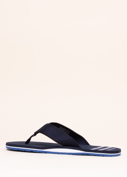 Шлёпанцы Tommy Hilfiger