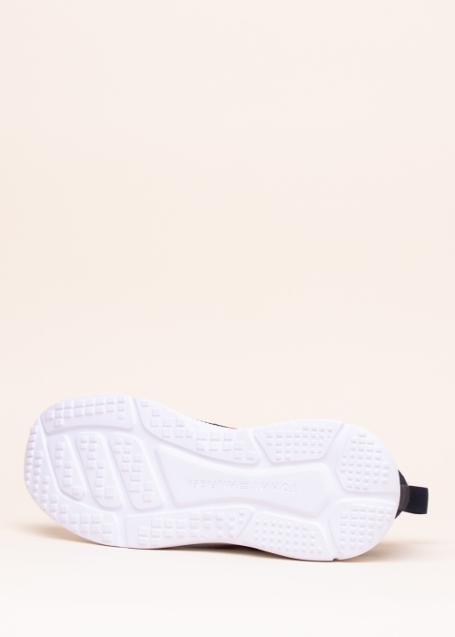 Кроссовки Tommy Hilfiger