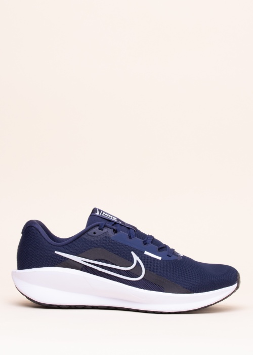 Nike apavi skriešanai Downshifter 13