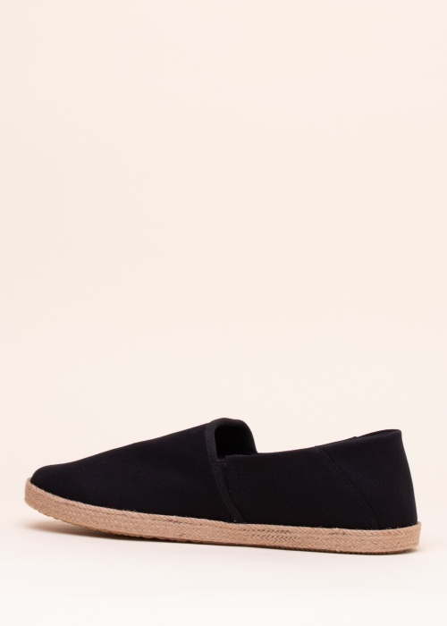 Tommy Jeans Espadrilles