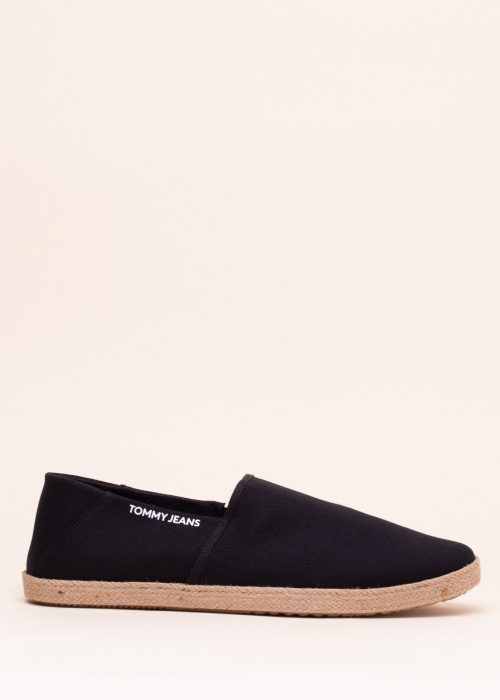 Tommy Jeans Espadrilles