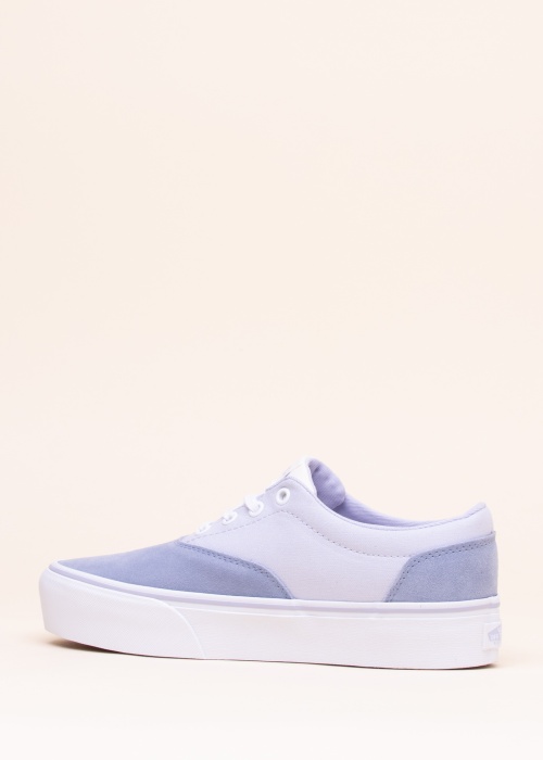 Vans kedas Doheny Platform