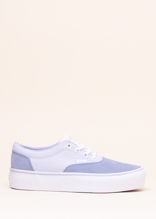 Vans kedas Doheny Platform