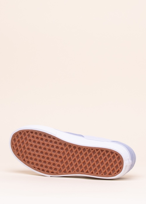 Vans kedas Doheny Platform