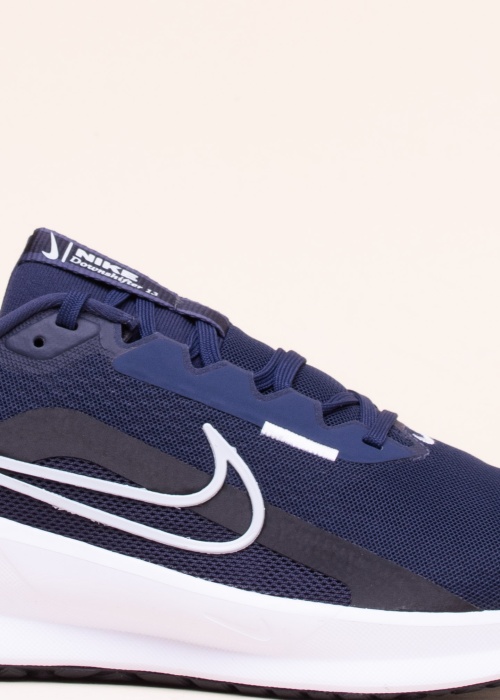 Nike apavi skriešanai Downshifter 13