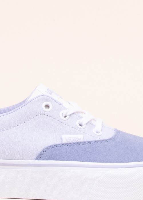 Vans kedas Doheny Platform