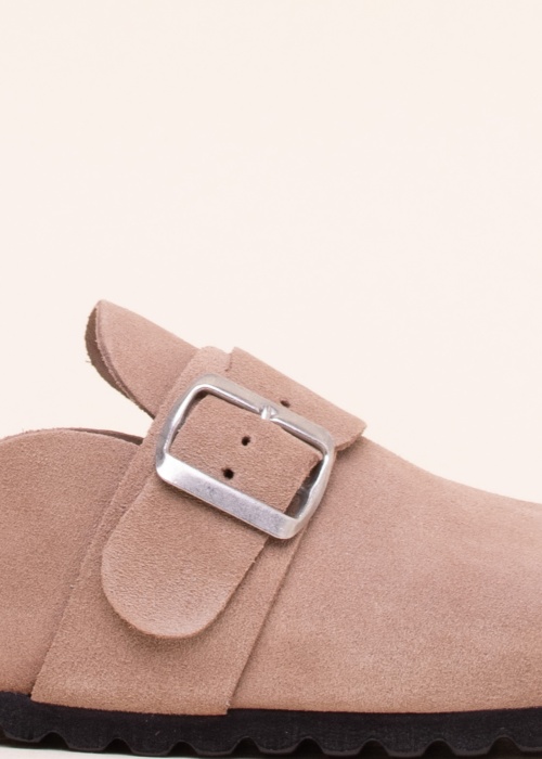 Bianco sandales Biaolivia