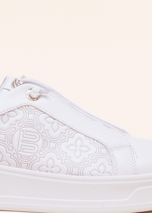 Bagatt kedas Piper Evo