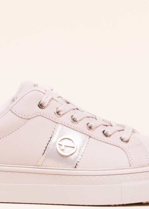 Тенниски Tamaris