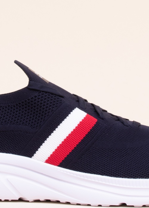 Кроссовки Tommy Hilfiger