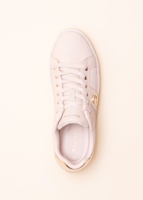 Тенниски Tamaris