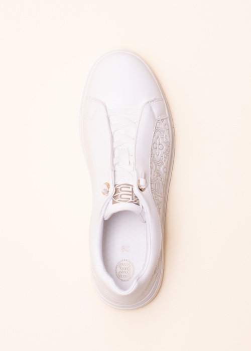 Bagatt kedas Piper Evo