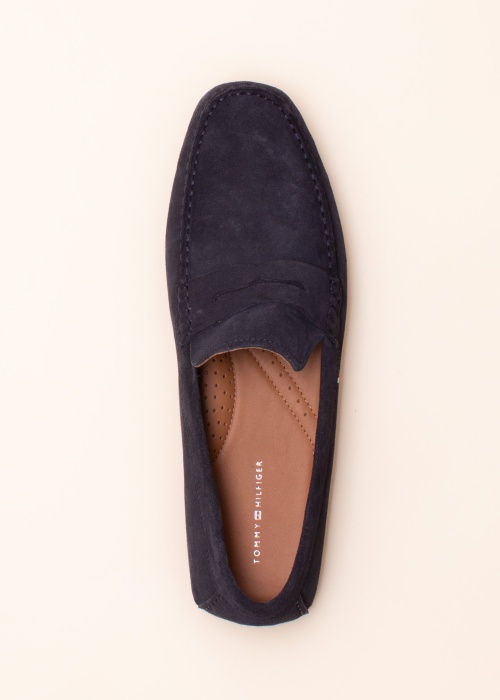 Tommy Hilfiger mokasīni