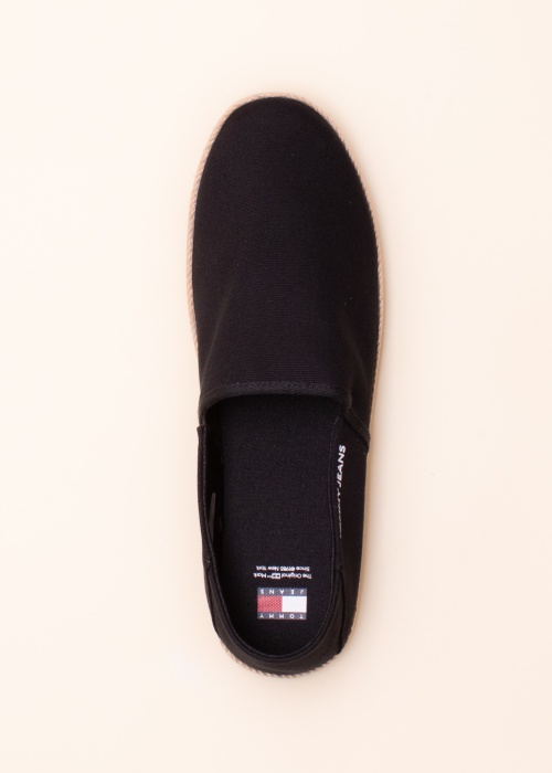 Tommy Jeans Espadrilles