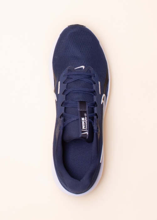 Nike apavi skriešanai Downshifter 13