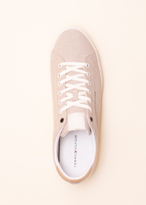 Тенниски Tommy Hilfiger