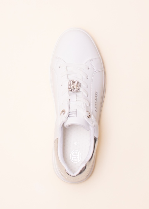 Bagatt kedas Piper Evo