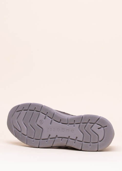 Кроссовки Soa Bugatti