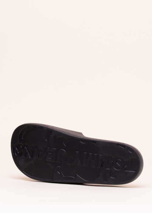 Tommy Jeans baseina iešļūcenes