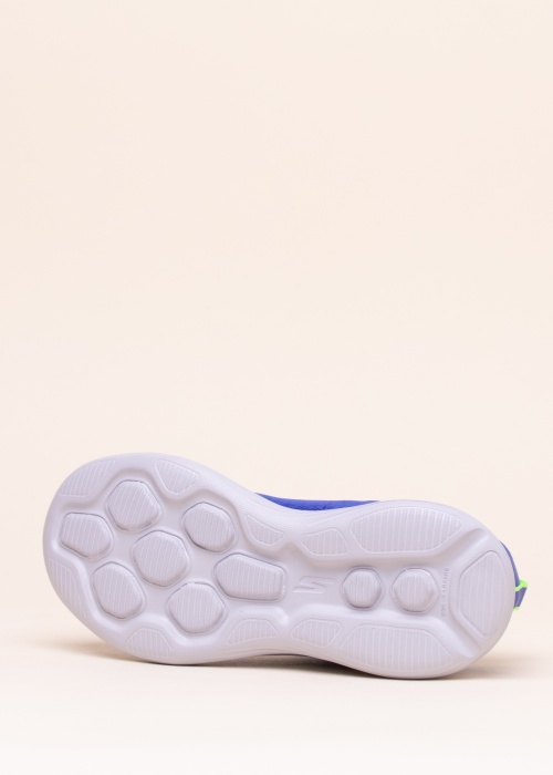 Skechers apavi skriešanai Go Run