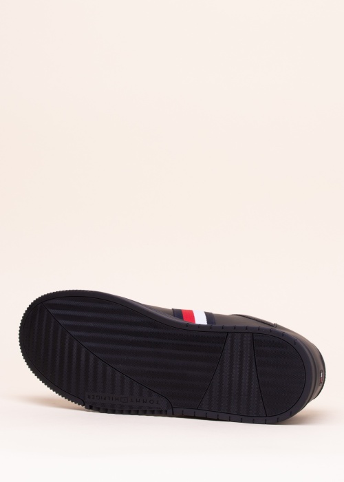 Тенниски Tommy Hilfiger