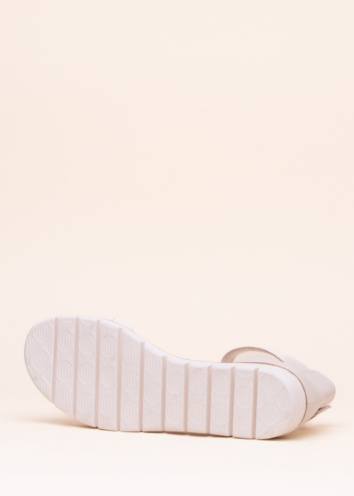 Туфли Marco Tozzi