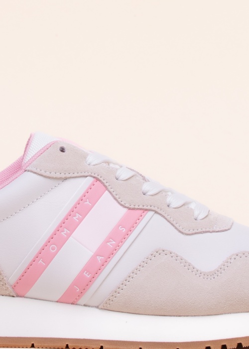 Tommy Jeans brīvā laika apavi