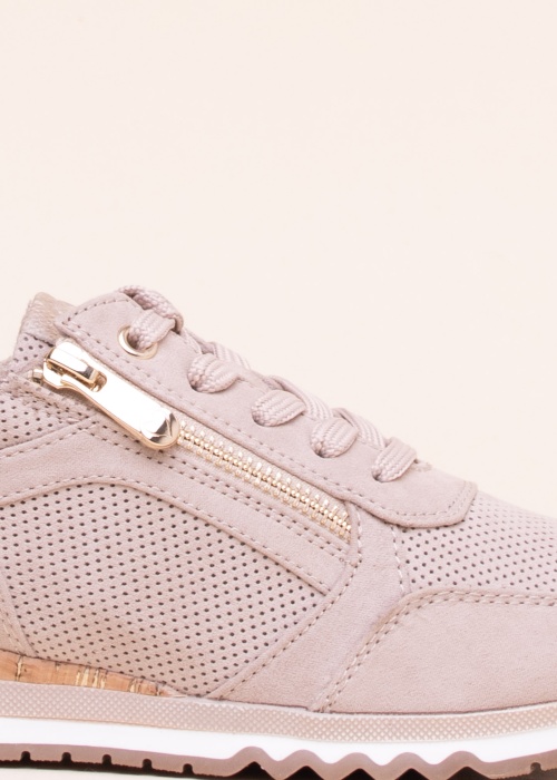 Marco Tozzi brīvā laika apavi