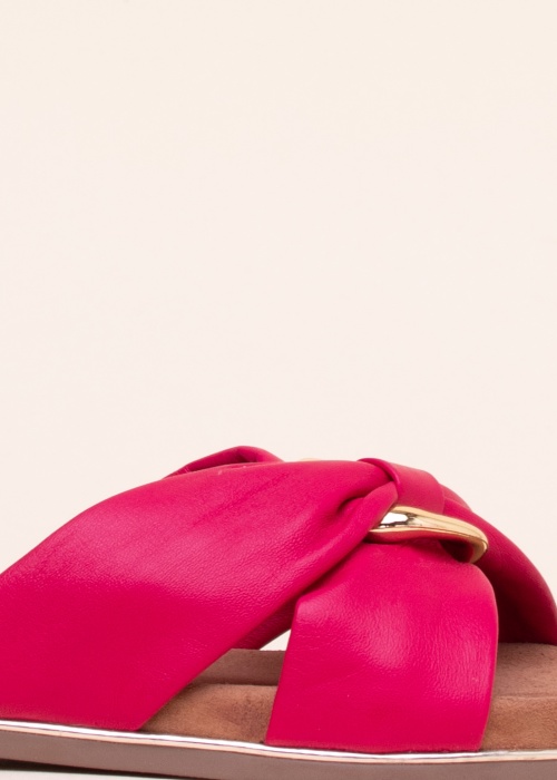 Туфли Marco Tozzi