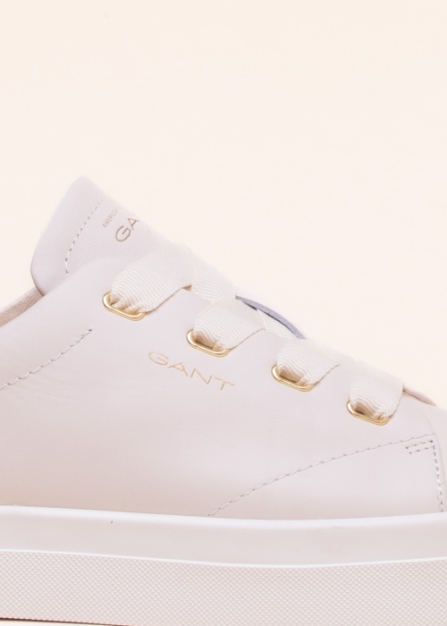 Тенниски Avona Gant