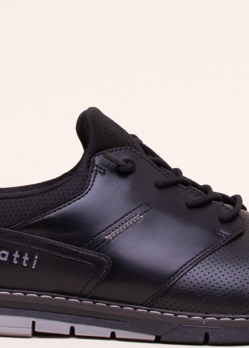 Bugatti brīvā laika apavi Sandman