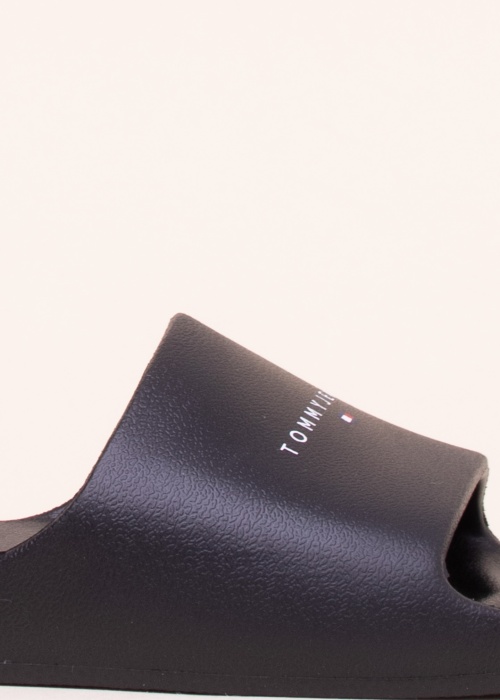 Tommy Jeans baseina iešļūcenes