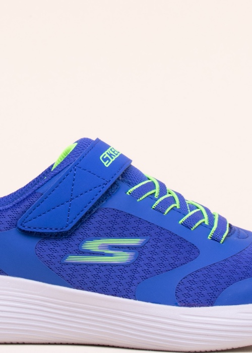 Skechers apavi skriešanai Go Run