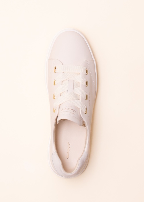 Тенниски Avona Gant