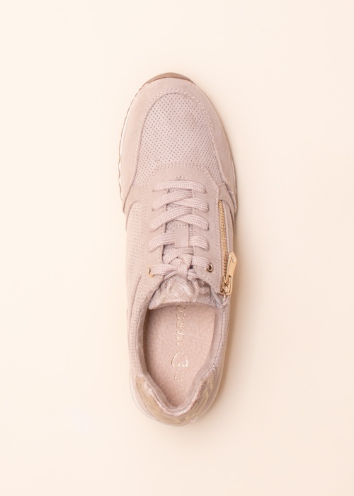 Marco Tozzi brīvā laika apavi