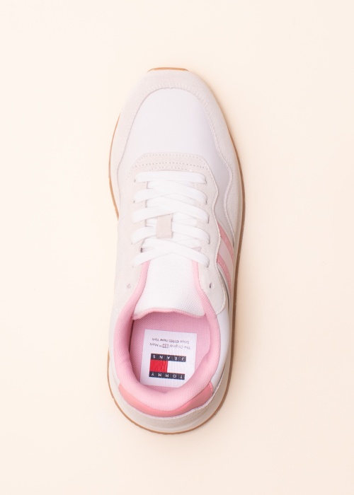 Tommy Jeans brīvā laika apavi