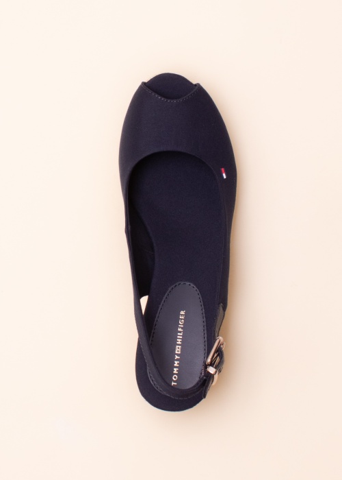 Туфли Tommy Hilfiger