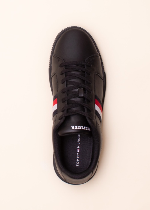 Тенниски Tommy Hilfiger