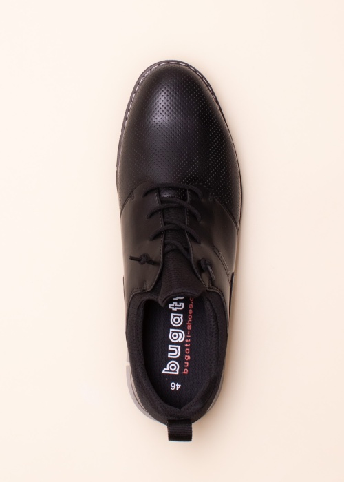 Bugatti brīvā laika apavi Sandman