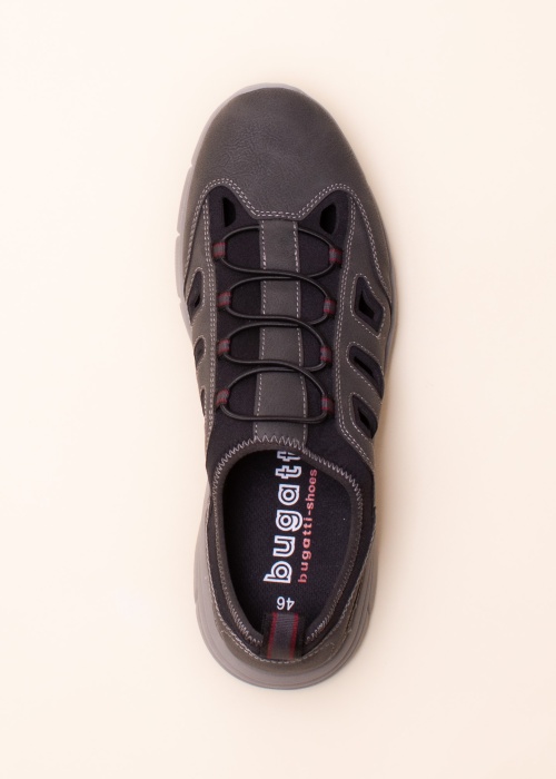 Кроссовки Soa Bugatti